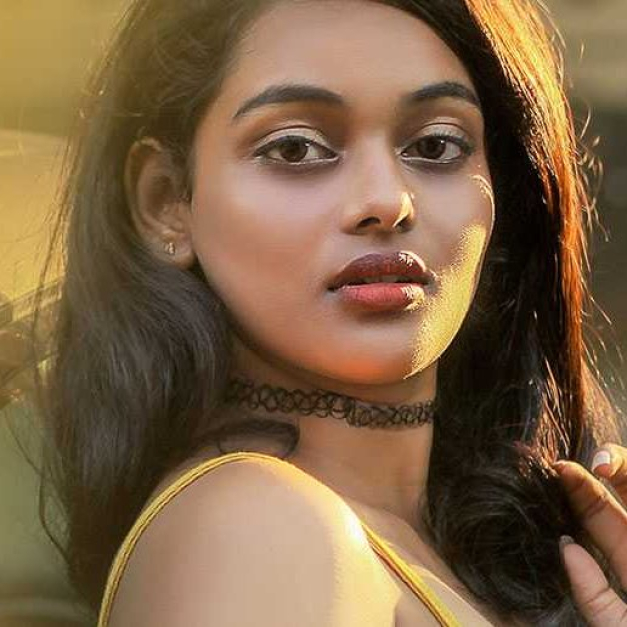 Lucknow Escorts Service (₹2500) Cash Payment Free Home Delivery.